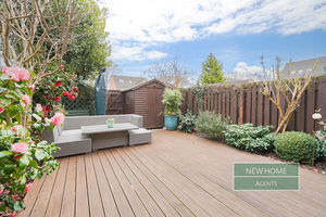 Photo 25- click for photo gallery